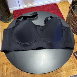LADIES BRA